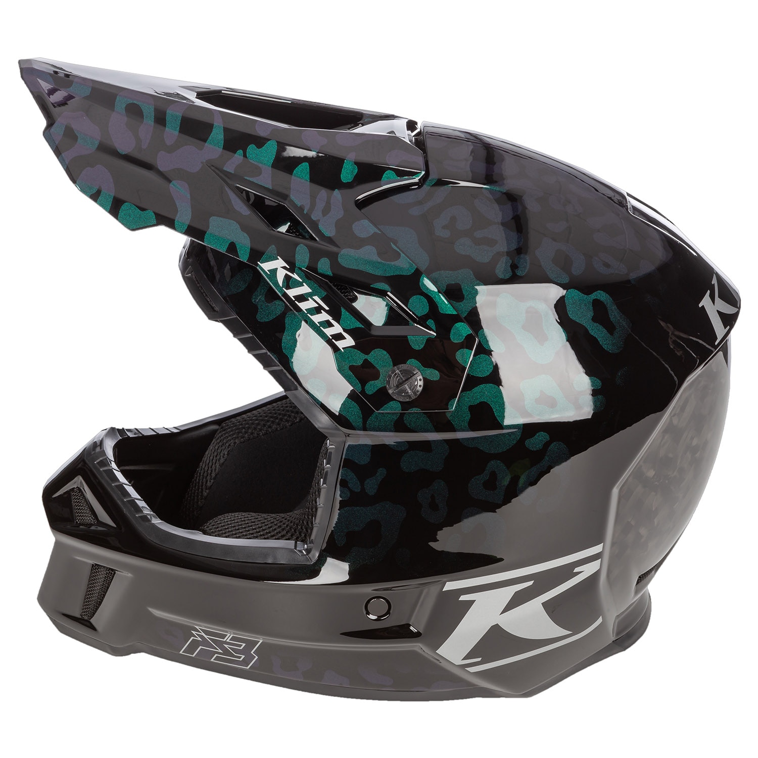 Klim snow helmet clearance